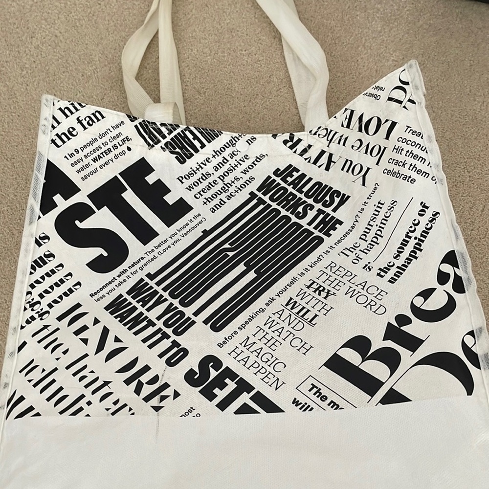 Mystery bag bundle 2-3 items